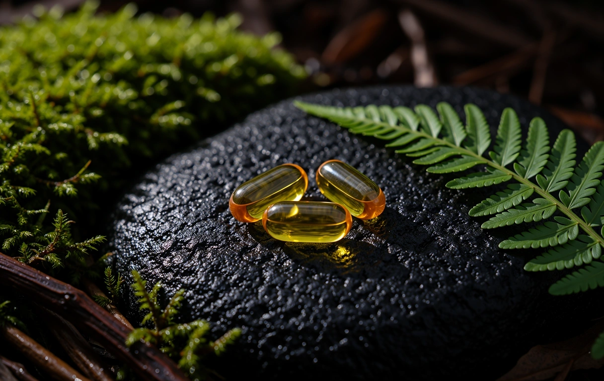 Wellness Maintenance